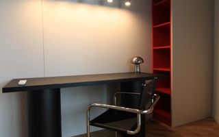 Paltim, 3 camere, apartament premium - Poză 16