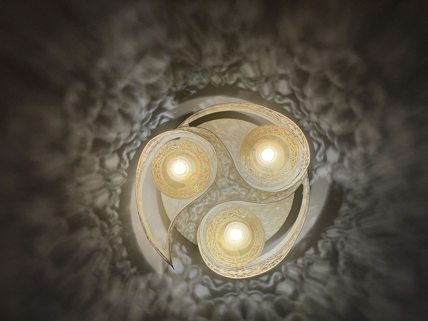 OFERTA INCHIRIATA - Casuta cu suflet, langa Padure | Segmentul Premium - Poză 31