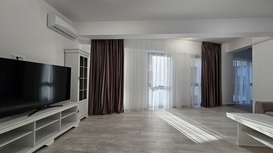 Apartament Unirii - Poză 3