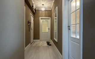 3 CAMERE DECOMANDAT || CALEA FLOREASCA - Poză 4