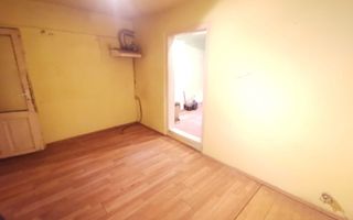 Apartament I  4 Camere I 60 MPU  I Zona Ultracentrală - Poză 3