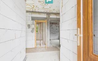Casă nouă cu 3 camere, în localitatea Miniș, Arad - Poză 19