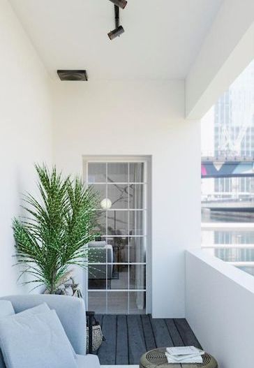 APARTAMENT ULTRACENTRAL COMPLET RENOVAT - Poză 12