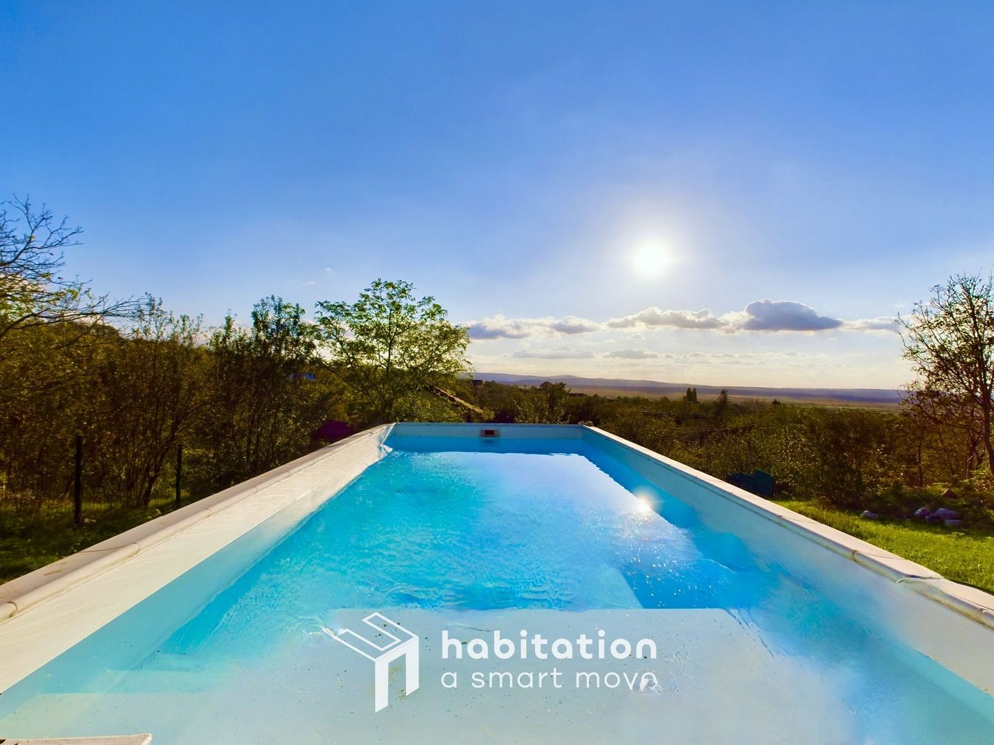 Casă cu 4 dormitoare + piscină în Socolari – ideală pentru investiție - Poză 22