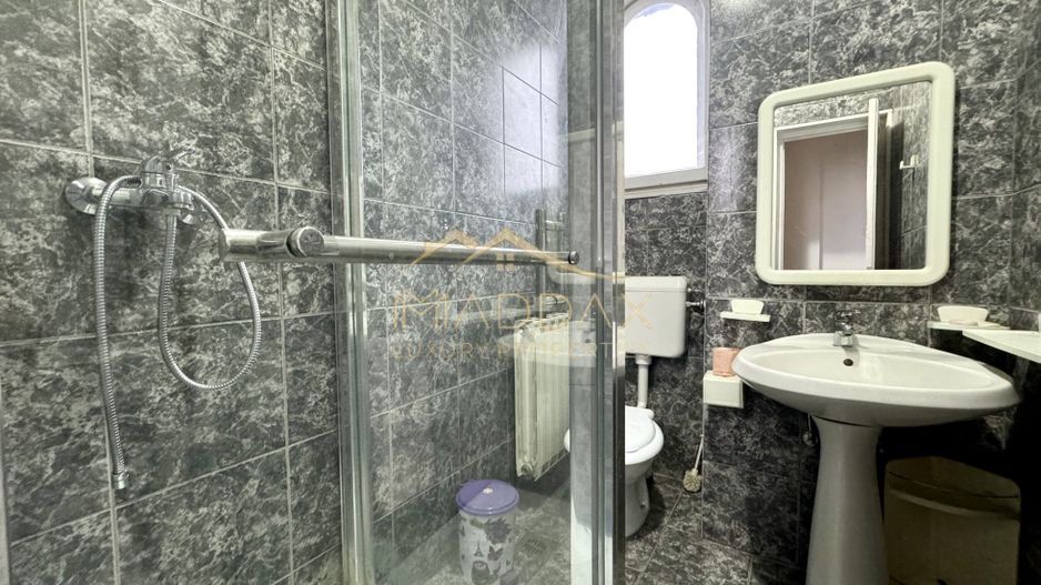 Vila Impresionanta *503mp* TEREN *577mp* // Zona Casin - Poză 60