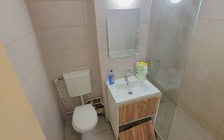 4 camere - 2 bai - 77 mp - investitie - Rotonda - Poză 8