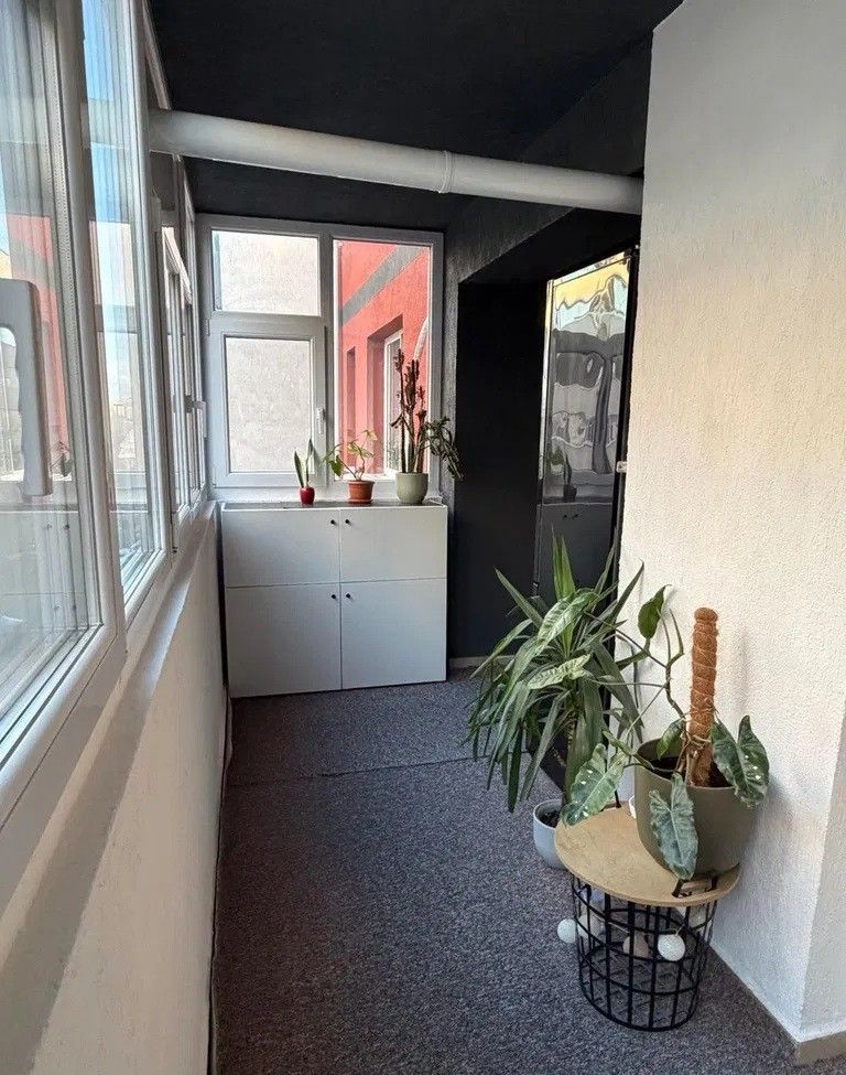 Apartament 3 camere Parc Tudor Arghez-Drumul Jilavei | Parcare inclusa - Poză 11