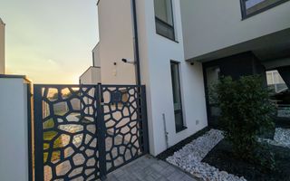 Duplex 4 camere | Finisaje premium | Giroc - Poză 2