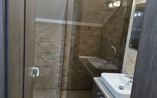 Apartament cu 2 camere, terasă generoasă, lângă Parcul Poligon. - Poză 6