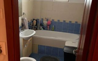 Apartament 3 camele la vanzare - Poză 3