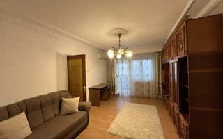 OPORTUNITATE | APARTAMENT 2 CAMERE | TEI | DECOMANDAT | BLOC 1986 - Poză 2