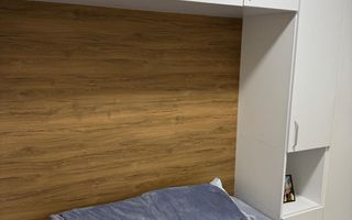 APARTAMENT PREMIUM | 2 CAMERE | FLOREASCA - Poză 7