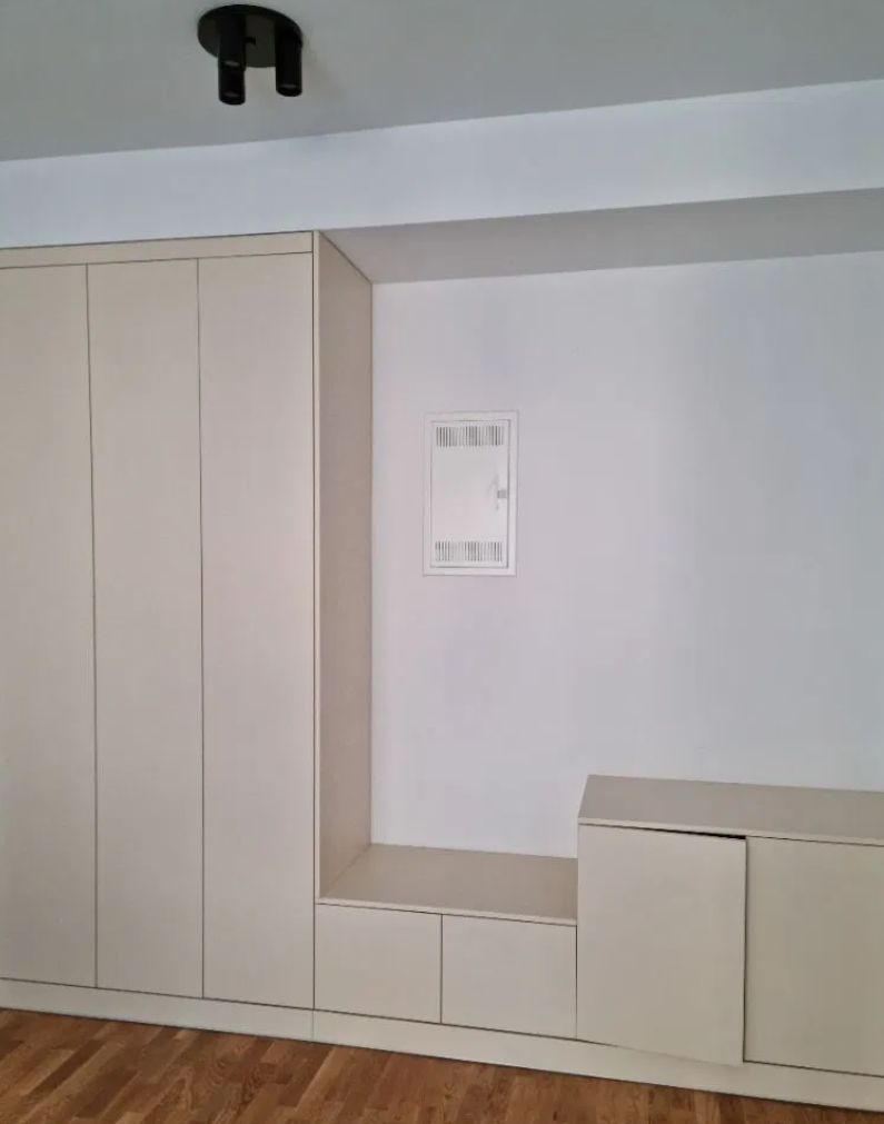 Inchiriere apartament 2 camere Pipera | Avalon Estate - Poză 9
