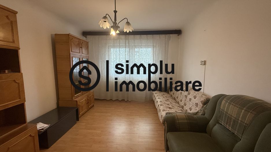 Apartament 4 camere -Sara - Poză 2
