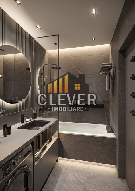 Apartament 2 camere Theodor Pallady Metrou Nicolae Teclu - Poză 2