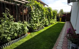 Casă tip duplex | Garaj | Zona Brândușelor | Baia Mare - Poză 25