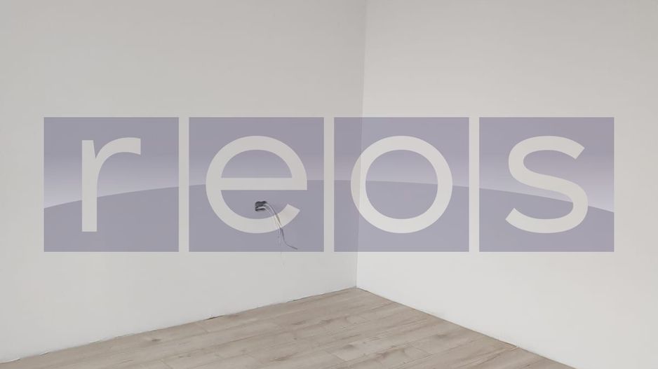 VANZARE APARTAMENT 2 CAMERE | BLOC NOU | SISESTI | 56MP | TERASA 6 MP - Poză 9