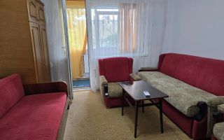 INCHIRIERE 3 CAMERE | 70 MP | METROU 1 MAI | CENTRALA PROPRIE | 2 BAI - Poză 1