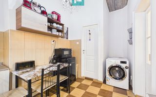 Apartament cu 2 camere | Ultracentral – Arad - Poză 8