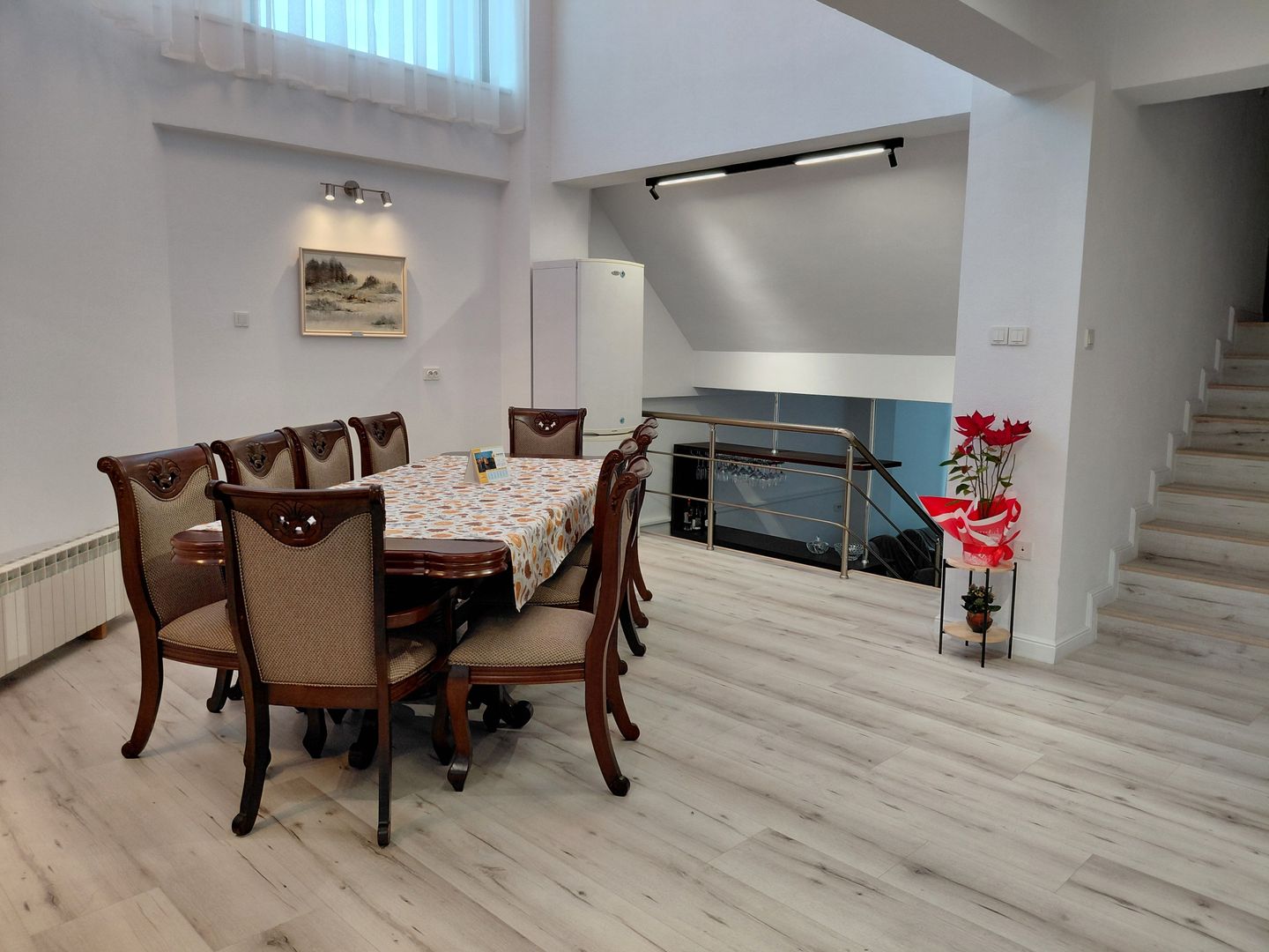 EXCLUSIVITATE | COMISION 0% | Casă 479 mp – ideală clinică medicală / activități - Poză 13