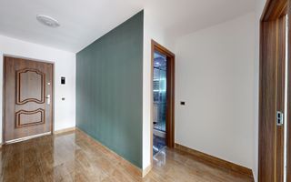 PET FRIENDLY | 70 mp utili | 2 camere | DE INCHIRIAT | Coresi | - Poză 10