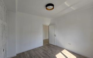 Apartament 3 camere, Zona Torontalui, Nemobilat, Bloc Nou, Loc de parcare inclus - Poză 5
