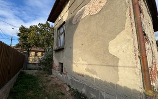 COMISION 0%. Teren 802mp in zona Elisabetin - Poză 3