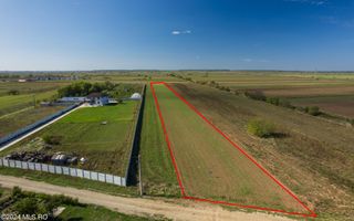 TARTASESTI-GULIA , TEREN CONSTRUCTII 8100 MP! - Poză 19