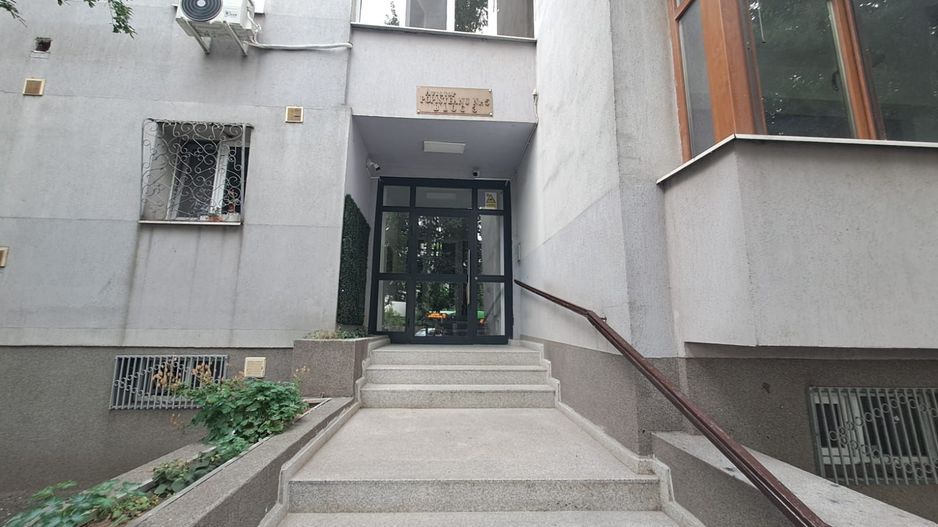 Apartament 3 camere Metrou 1 Mai - Poză 26