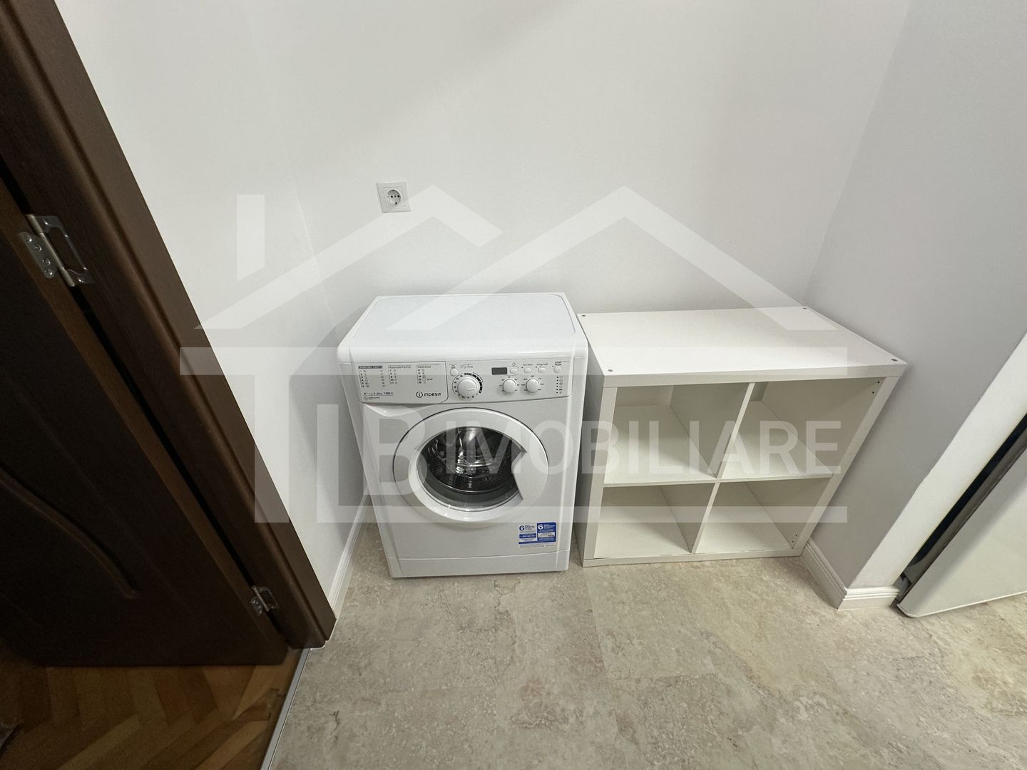 Apartament cu 2 camere, 45mp, Zona UMFST - Poză 7