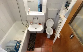 Decomandat, Intermediar, Gradini Manastur! - Poză 25