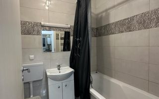 3 camere decomandat metrou Aparatorii Patriei sector 4 - Poză 7