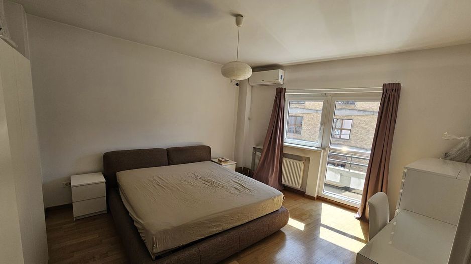 Apartament 3 camere | Ultracentral | Renovat complet - Poză 8