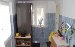 CASA 4 CAMERE, TEREN 8387 MP, POIENARII DE MUSCEL, ARGES - Poză 8