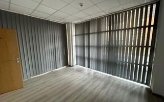 Clădire de închiriat I 840 mp I Hipodrom 2, Sibiu I ideală pentru birouri - Poză 8
