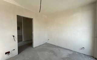 Apartament nou de vânzare | Zona Campina | Semifinisat | Investitie - Poză 5