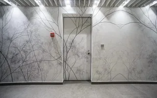 Rent I 4 rooms Penthouse I Iancu Nicolae I Boutique Building I Parking - Poză 19