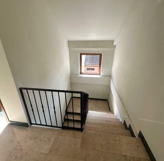 Vila individuala 4 camere | De vanzare | Corbeanca - Poză 4