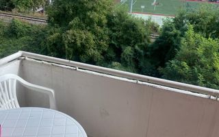 Apartament central 2 cam - Poză 6