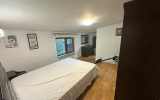 Casă 3 Camere de Vanzare | Curte | Renovată | Magazie - Poză 17