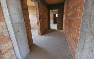 Proiect rezidențial – oportunitate investițională Ploiești - Poză 6