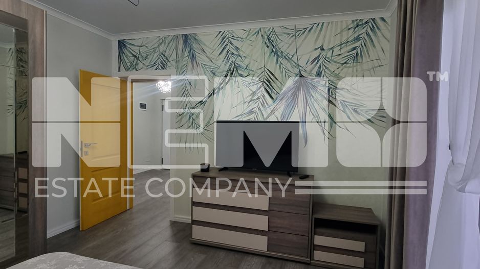 Apartament nou cu 3 camere I Rădăuți - Poză 1
