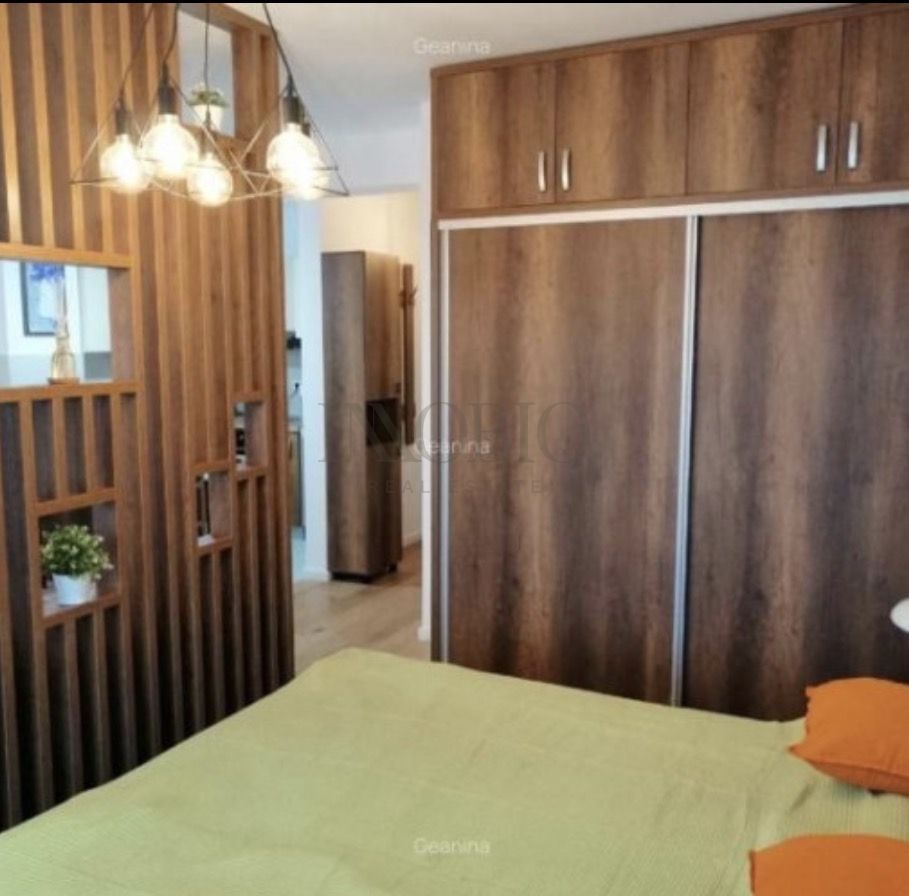 Vânzare studio - Zona Herăstrău - Poză 6