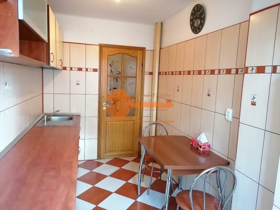 2 camere (1km metrou Crangasi) - Poză 3