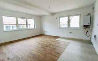 Apartament modern 2 camere finisat – parcare inclusă! - Poză 3