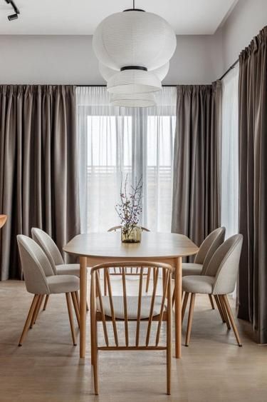 Vanzare casa 4 camere | Corbeanca |  Teren 1080 mp - Poză 4