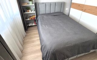 Apartament 3 camere, Salciei, 2 locuri de parcare! - Poză 8