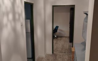 Apartament 2 camere, pe strada Sf. Lazar la 100m de Palas Mall Iași - Poză 3