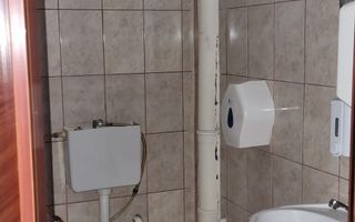SPATIU COMERCIAL - Poză 7