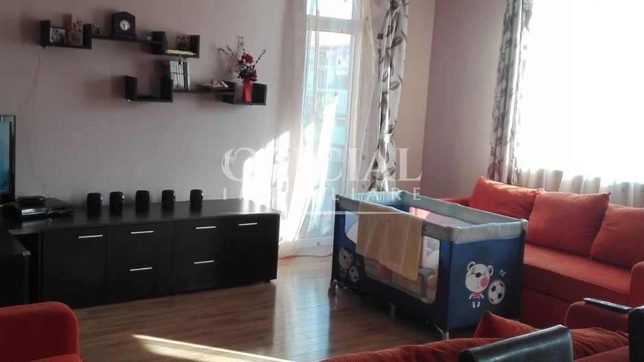 Apartament 2 camere | Parcare | 60 Mp | Zona Eroilor | Floresti - Poză 2